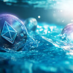 Chainlink CCIP powers Lido’s new cross-chain staking on Arbitrum, Base, and Optimism