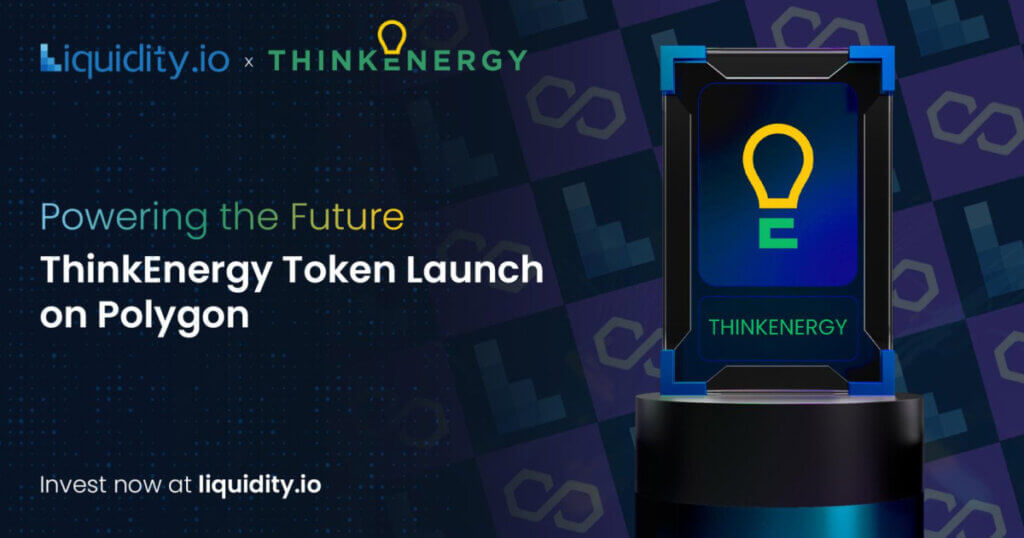 Liquidity.io to launch with over a Billion in LOIs in Alternative Investments after ARQ Securities receives its Digital Alternative Trading System (ATS) License