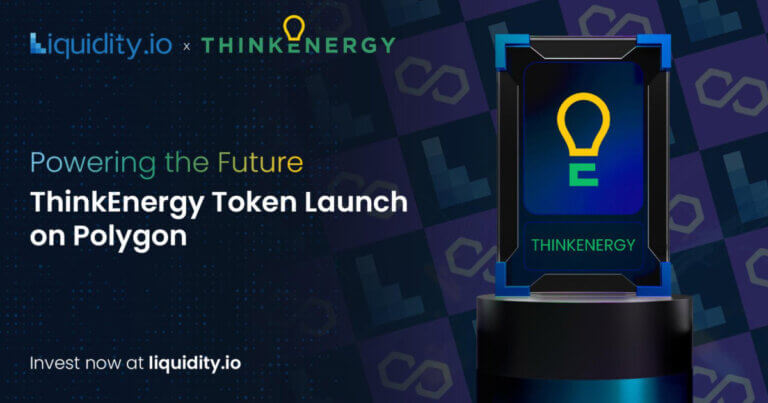 Liquidity.io to launch with over a Billion in LOIs in Alternative Investments after ARQ Securities receives its Digital Alternative Trading System (ATS) License