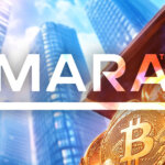 Marathon Digital explores strategic growth with $200 million loan collateralized with Bitcoin
