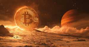 Metaplanet becomes Asia’s largest Bitcoin holder with over 1,000 BTC