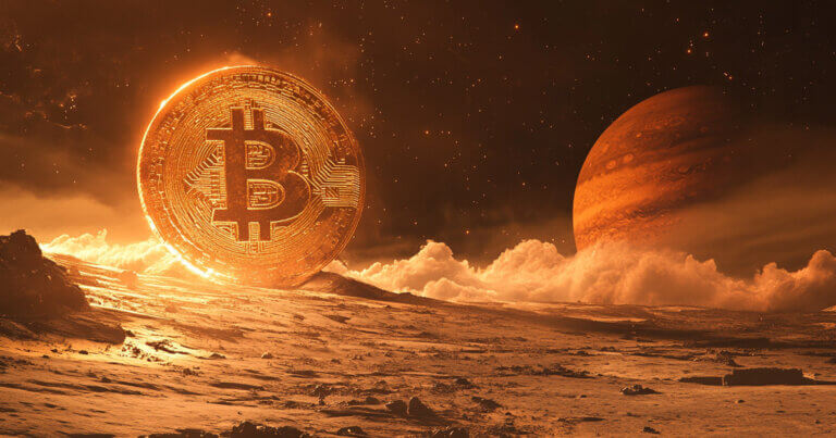 Metaplanet becomes Asia’s greatest Bitcoin holder with over 1,000 BTC