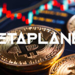 Metaplanet sells put options to grow Bitcoin stash by nearly 24 BTC