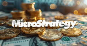 MicroStrategy plans $42 billion bitcoin expansion with bold ’21/21 Plan’