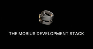 Axelar Launches Mobius Fashion Stack (MDS), A Reimagined Web3 Invent Dwelling