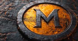 Monero declines 5%, Kraken discontinues support in EEA amid regulatory demands