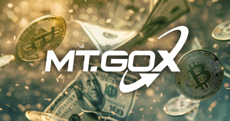 Mt. Gox extends creditor repayment lower-off date to 2025