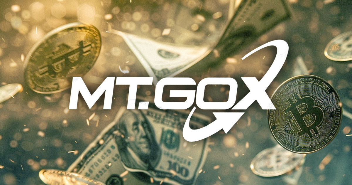 Mt. Gox prolonge la date limite de remboursement des créanciers jusqu’en 2025