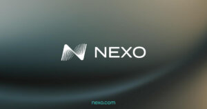 Nexo Unveils Strategic Rebrand as a Premier Digital Assets Wealth Platform