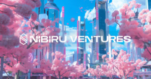 Nibiru Foundation Launches Venture Arm to Support Web3 Innovation