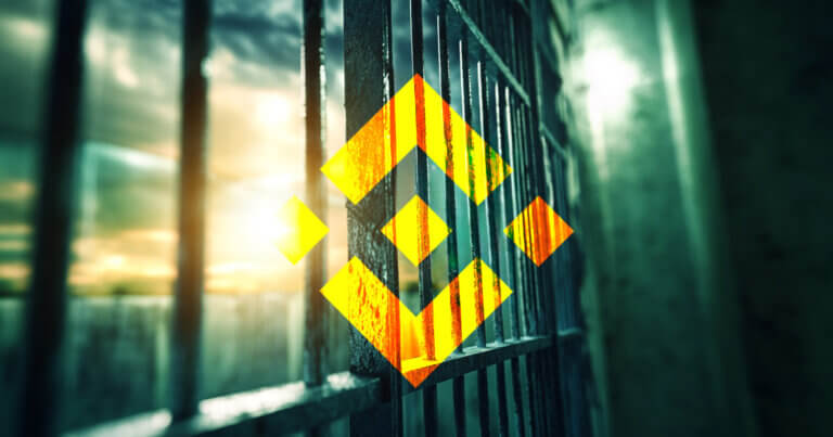 Binance ‘deeply disappointed’ by Nigerian court’s refusal to grant Gambaryan bail