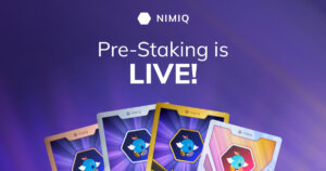 Nimiq Kicks Off Its Prolonged-Awaited Migration to PoS with 200 Million In Rewards