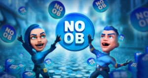 Blast Royale to Originate $NOOB Low FDV Neighborhood Providing (LCO) for First Gaming x Meme Token