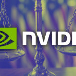 US government backs lawsuit claiming Nvidia misled investors on crypto mining revenue
