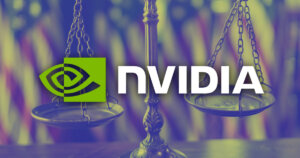 US government backs lawsuit claiming Nvidia misled investors on crypto mining revenue