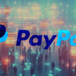 PayPal settles invoice with EY in PYUSD first business payment