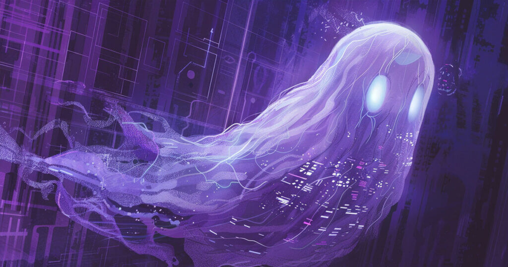 Phantom wallet falters for nearly 3 hours amid high demand for GRASS airdrop