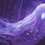 Phantom wallet falters for nearly 3 hours amid high demand for GRASS airdrop