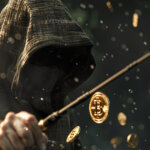 Phishing scams plague crypto with $46M loss in September, $126M in Q3