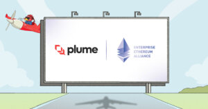 Plume Joins the Enterprise Ethereum Alliance (EEA): A New Chapter in RWAfi Innovation