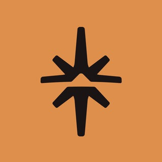 Polaris logo