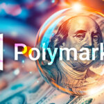 Polymarket volume hits $2 billion with Trump leading election bets