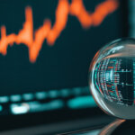 Polymarket trading volume, users surge amid US election anticipation, Middle East tensions