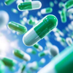 PumpFun co-founder dismisses rumors of token launch as speculation mounts