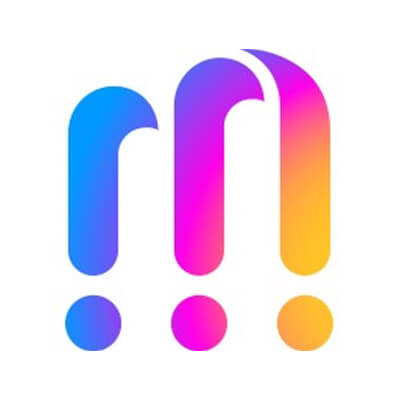 Raiinmaker logo