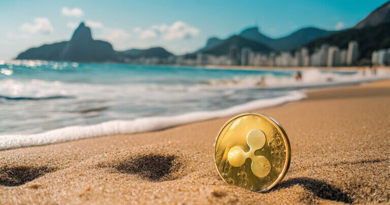 Ripple partners with Mercado Bitcoin to enhance wicked-border payments in Brazil