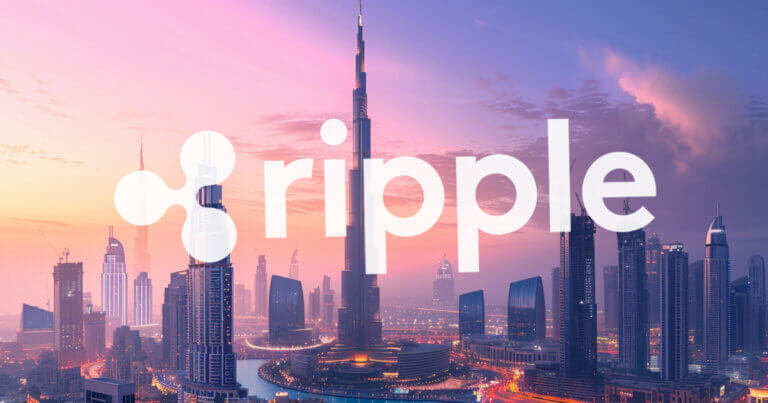 UAE regulatory approval bolsters Ripple’s quest to rival SWIFT in imperfect-border payments