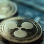 Ripple commits $1M to boost crisis aid with blockchain and RLUSD stablecoin