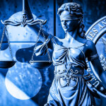 SEC faces Ripple appeal deadline uncertainty, XRP community speculates