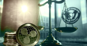 Ripple resolute as SEC does not appeal verdict XRP is not a security, focuses on exchange sales