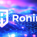 Ronin embraces Chainlink’s CCIP for secure cross-chain gaming future