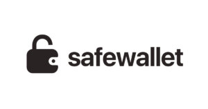 SafeWallet Publicizes As a lot as this point Application for Stable Cryptocurrency Administration