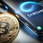 Samsung Pay expands crypto payments options via Alchemy Pay partnership