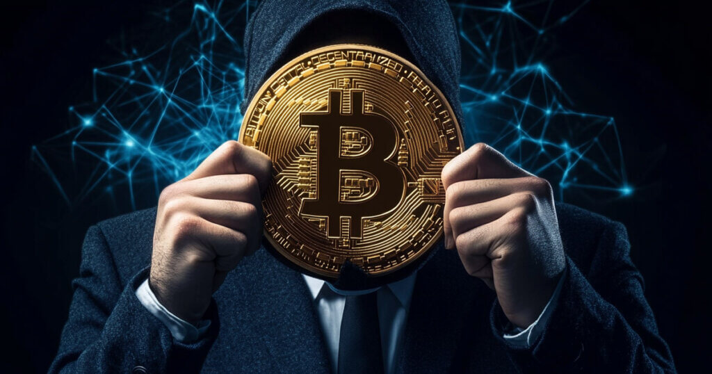 HBO documentary ignites controversy with ‘disgusting' Satoshi Nakamoto claim