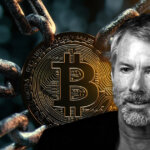 Saylor’s disparaging remarks about self-custody provoke Bitcoin community’s ire
