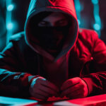 Official Trump family’s memecoin launches spark frenzy of scam tokens