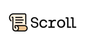 Scroll Launches $SCR Token to Recognize Global Community Contribution and Decentralize its Ecosystem