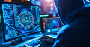 FBI arrests man for SEC social media hack over fake Bitcoin ETF approval post