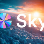 Sky considers reverting to MakerDAO after community pushback