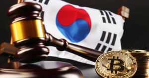 South Korea’s crypto exchange closures lock $13M in investor assets