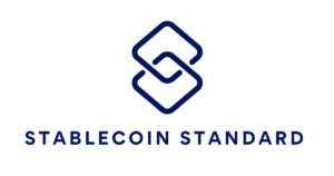 Leading Stablecoin Issuers & Crypto Firms Embrace International Set Of Stablecoin Standards