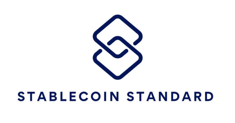 Leading Stablecoin Issuers & Crypto Firms Embrace International Set Of Stablecoin Standards