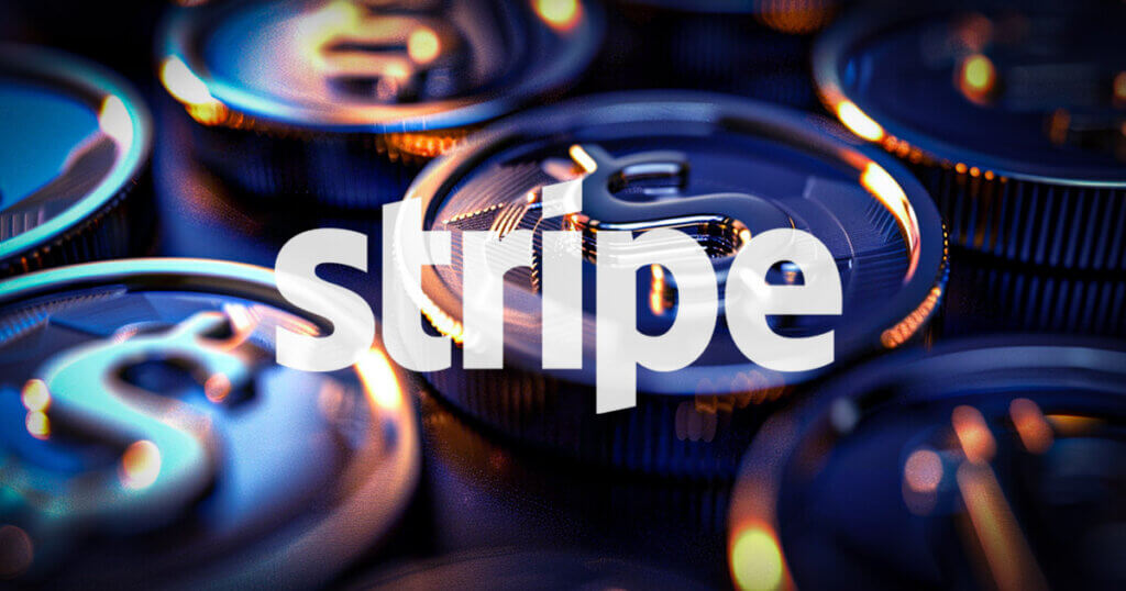 Stripe looks to increase stablecoin exposure with Bridge fintech purchase – report
