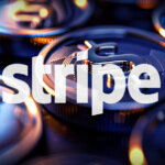 Stripe looks to increase stablecoin exposure with Bridge fintech purchase – report