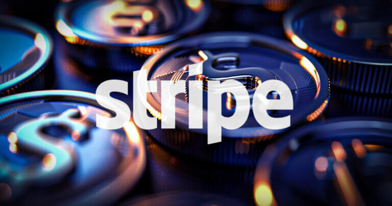 Stripe appears to be like to be like to elongate stablecoin exposure with Bridge fintech purchase – file