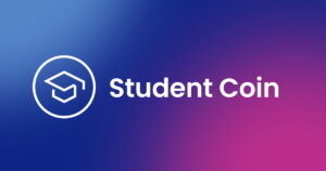 Student Coin Announces Comprehensive STC Token Redemption Following Operational Shutdown